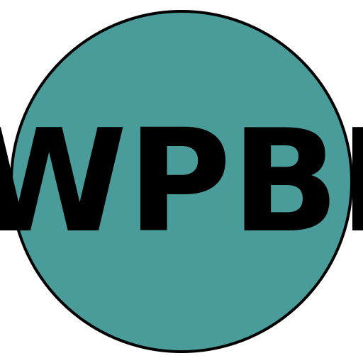 WeddingPro Beauty Insights
